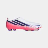 adidas F50 Hyperfast League Ll Fg