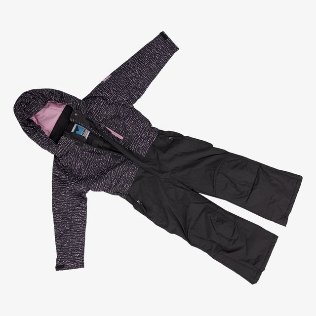 Wintro Irene Jumpsuit