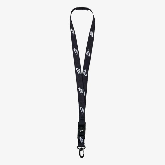 Nike Club Standard Lanyard