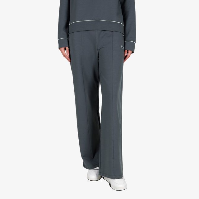 Lotto Linea Donna Open