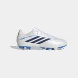 adidas Copa Pure Iv Club Fg Mg J