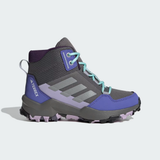 adidas Terrex Ax4r Mid K