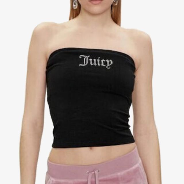 Juicy Couture Babey