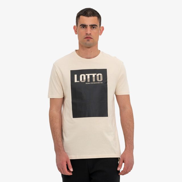 Lotto Essence
