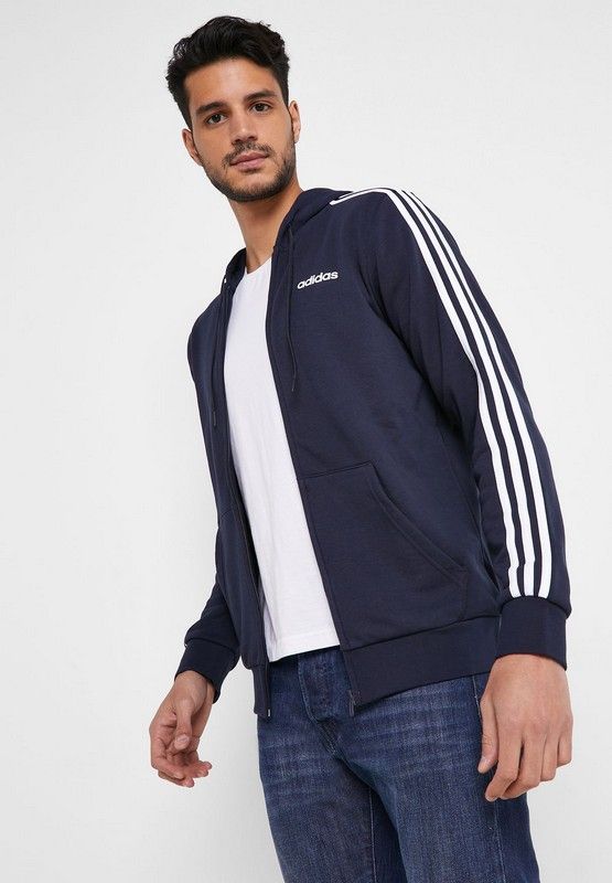 adidas E 3s Fz Ft