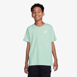 Nike K Nsw Emb Futura Lbr