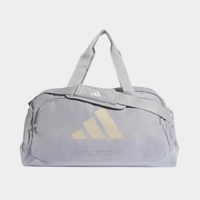 adidas Def Gym S