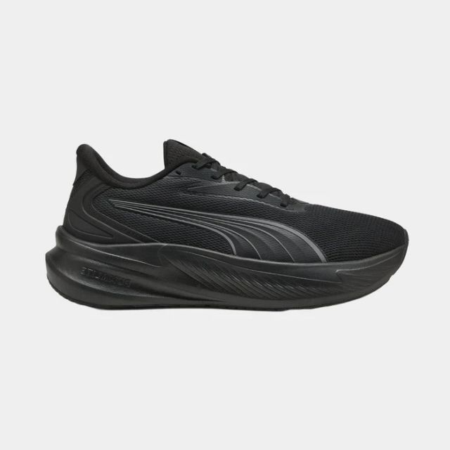 Puma Maxstride Lite