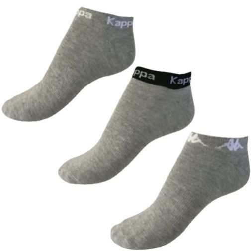 Kappa Alice 3pack