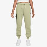 Nike Nsw Tch Flc Mr Jgger 2