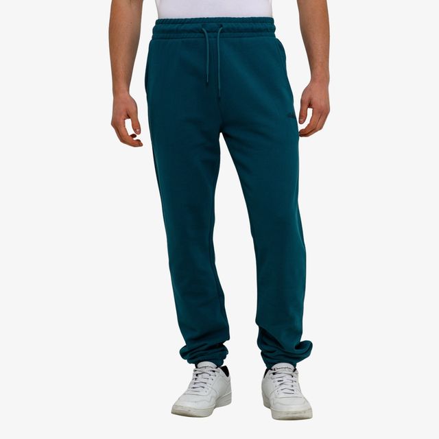 Ellesse Cuffed