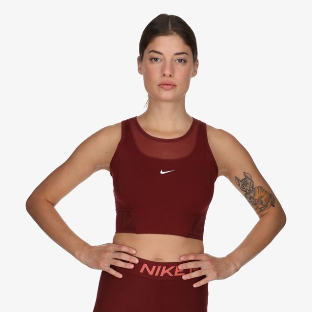 Nike Np Df Crop Gg