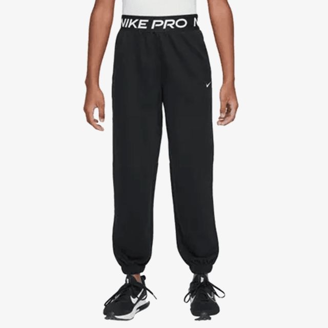 Nike Pro