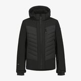 Icepeak Fremont