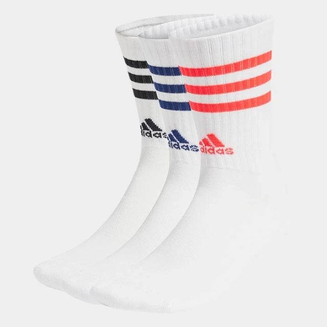 adidas 3s C Spw Crw 3p