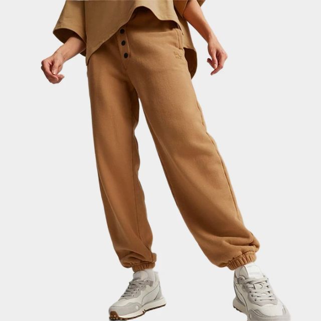 Puma Infuse Sweatpants