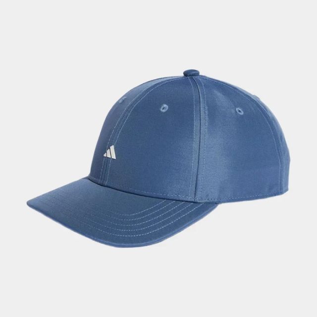 adidas Satin Baseb