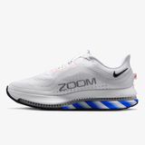 Nike Pegasus Premium Cm