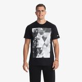 Slazenger Graphic T