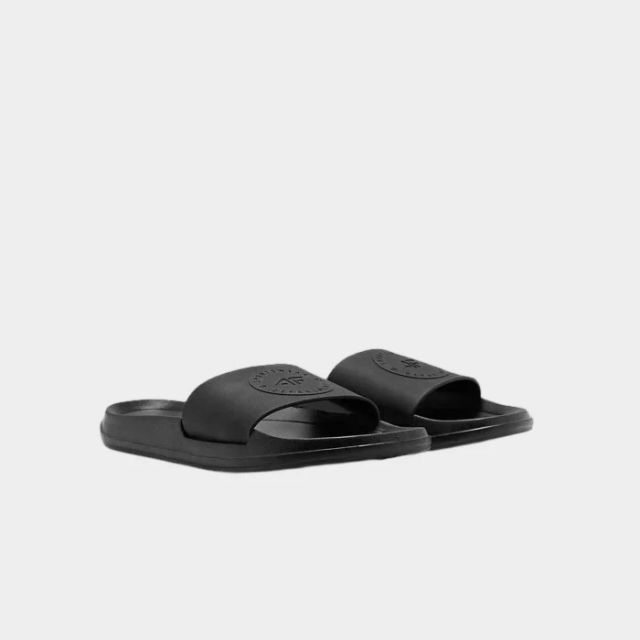4f Slides