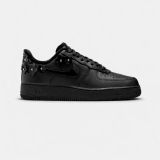 Nike Air Force 1 07