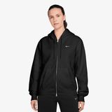 Nike Nk Stdo Flc Mw Std Fz Hdy