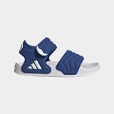 adidas Adilette 2 K
