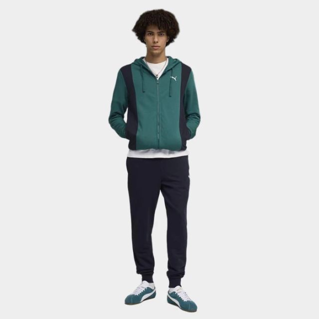 Puma Sweat Tr
