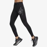 Nike Go Trail