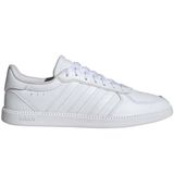 adidas Breaknet Sleek
