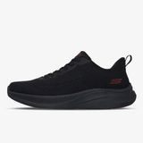 Skechers BOBS Moda Flex