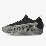 adidas Anthony Edwards 1