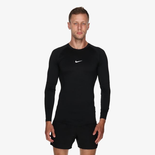 Nike Pro