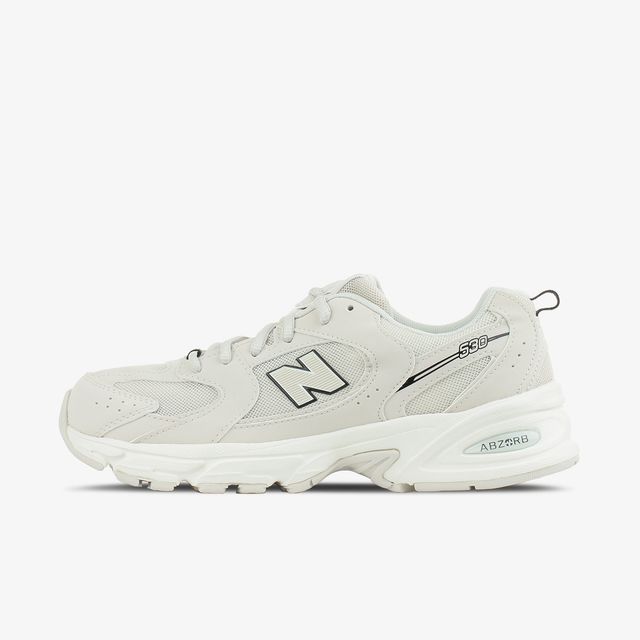 New Balance K 530