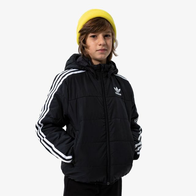 adidas Adicolor