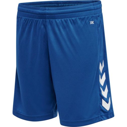 Hummel Core Xk Poly Kids Kids