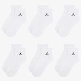 Jordan Air Jordan Everyday Essentials