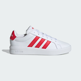 adidas Grand Court 3 0