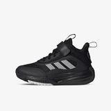 adidas Ownthegame 3 0