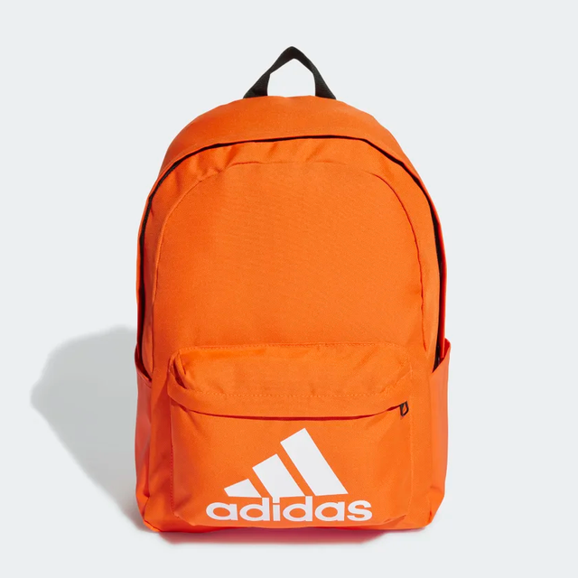 adidas Clsc Bos Bp