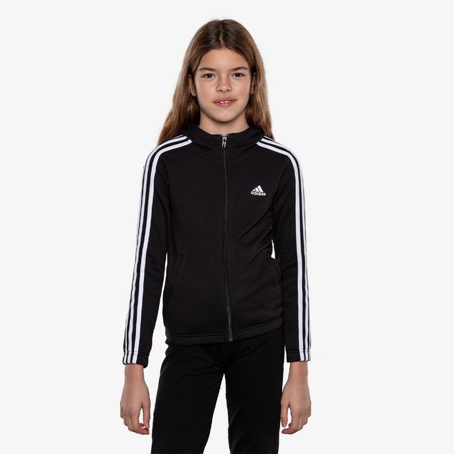 adidas Essentials 3 Stripes