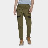 adidas Zupahike Pts