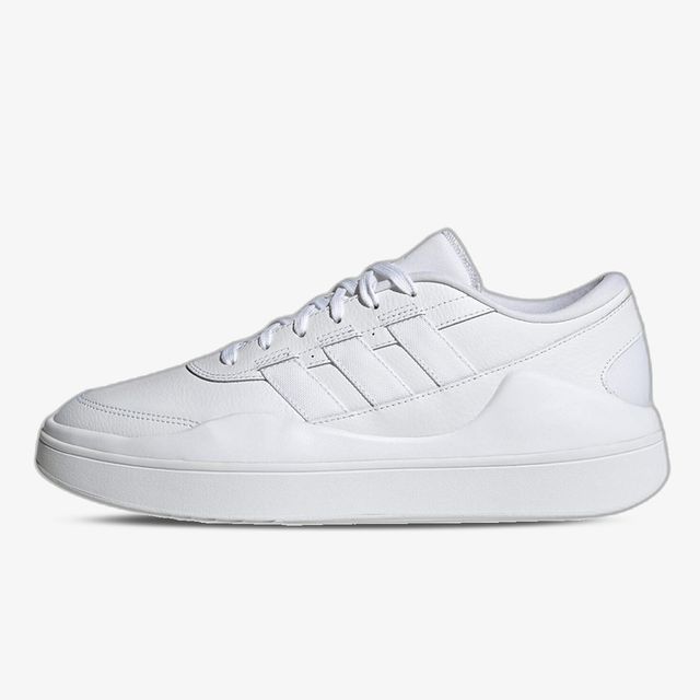 adidas Osade