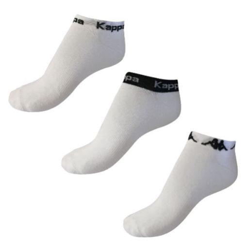 Kappa Alice 3pack