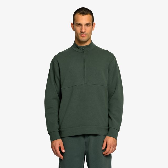 Nike Dolgi Rakavi M Nk Df 24 7 Is Hz