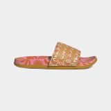 adidas Adilette Comfort