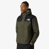 The North Face M Reign On