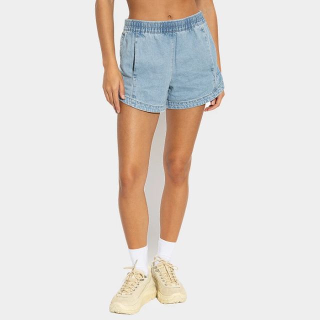Nike Nk Wr Denim