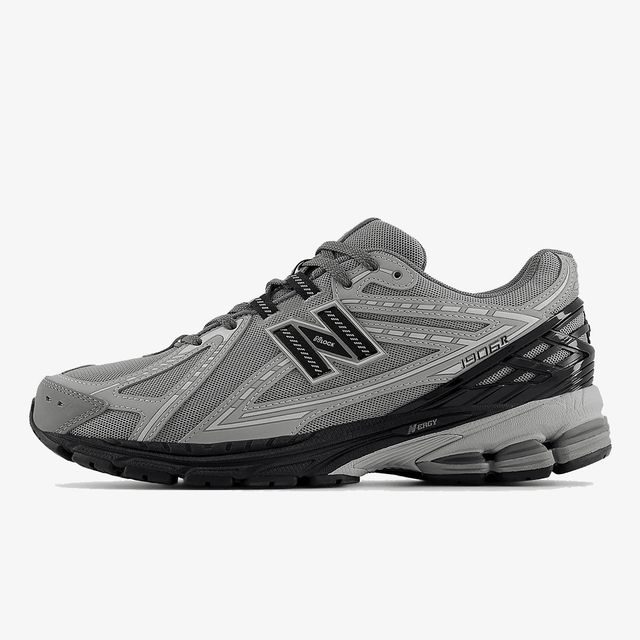 New Balance 1906