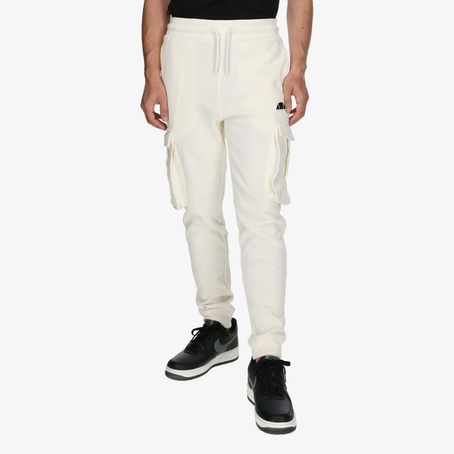 Ellesse Sartoria